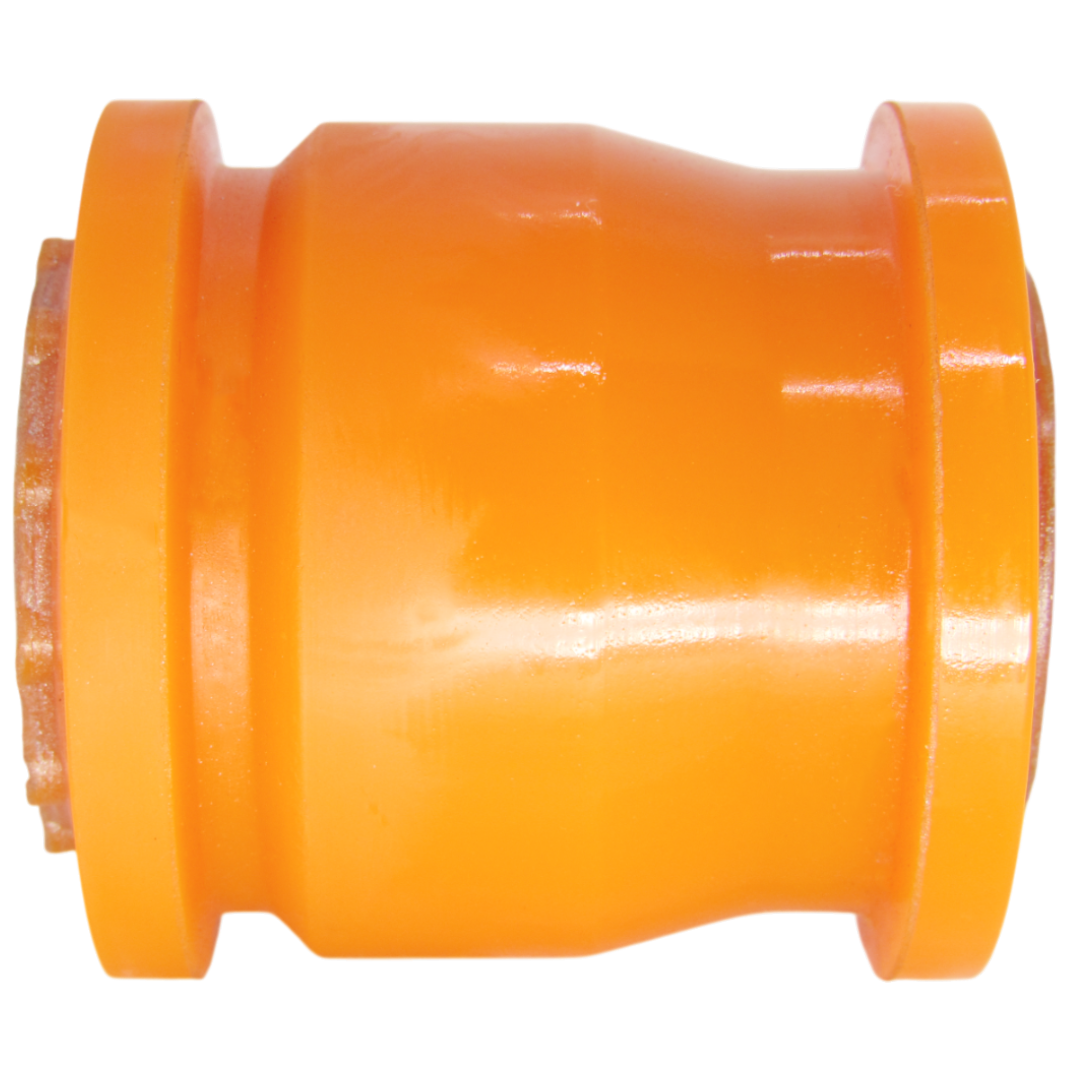 Поліуретановий сайлентблок заднього поперечного важеля Toyota Caldina 1992-1997