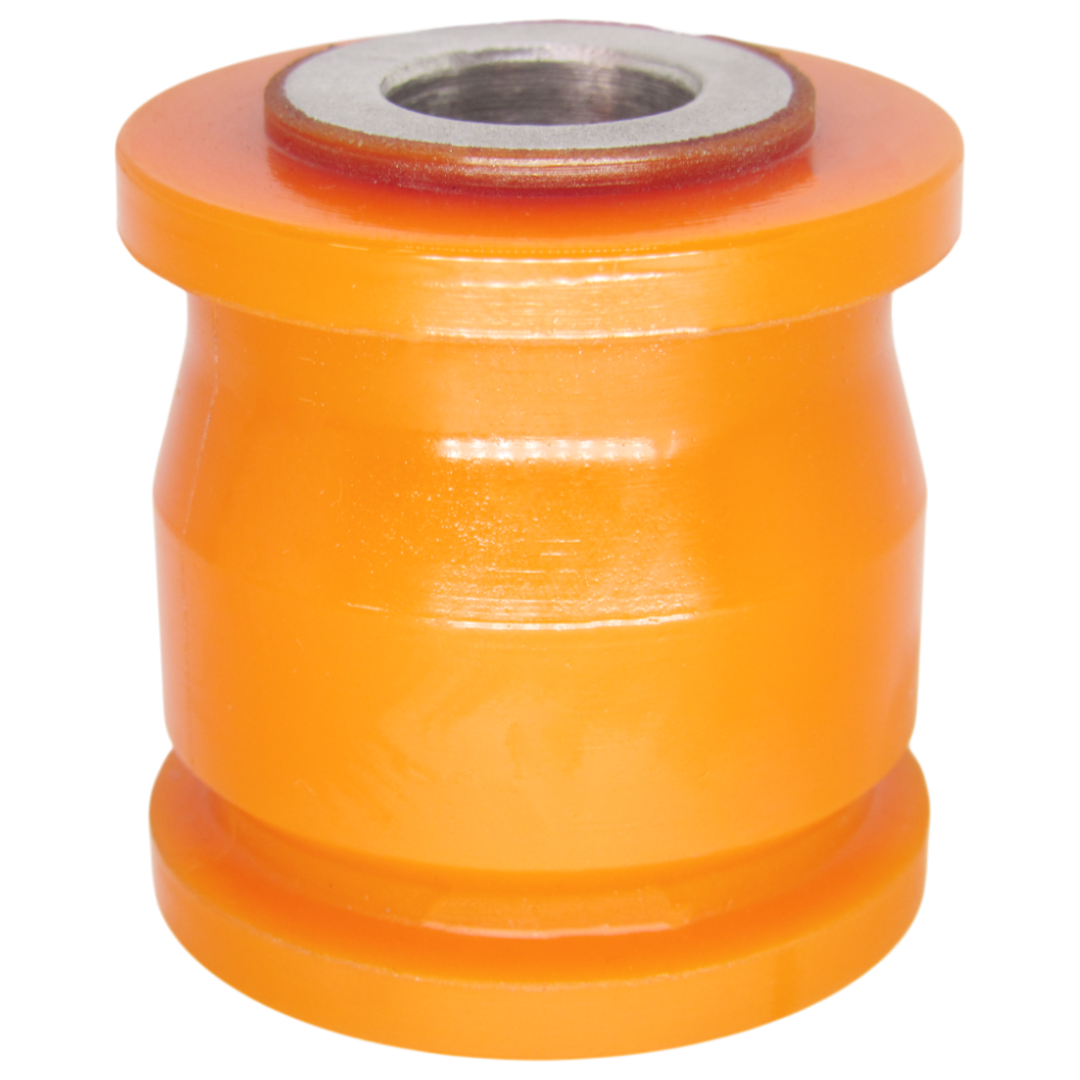 Поліуретановий сайлентблок заднього поперечного важеля Toyota Caldina 1992-1997