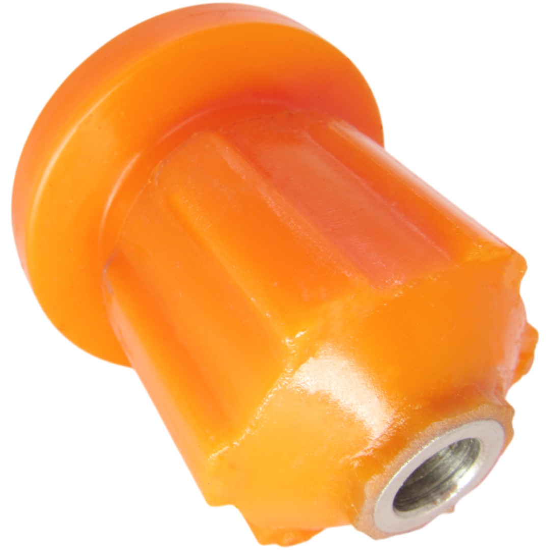 Polyurethane Rear beam bushing Skoda Felicia 1994-2001