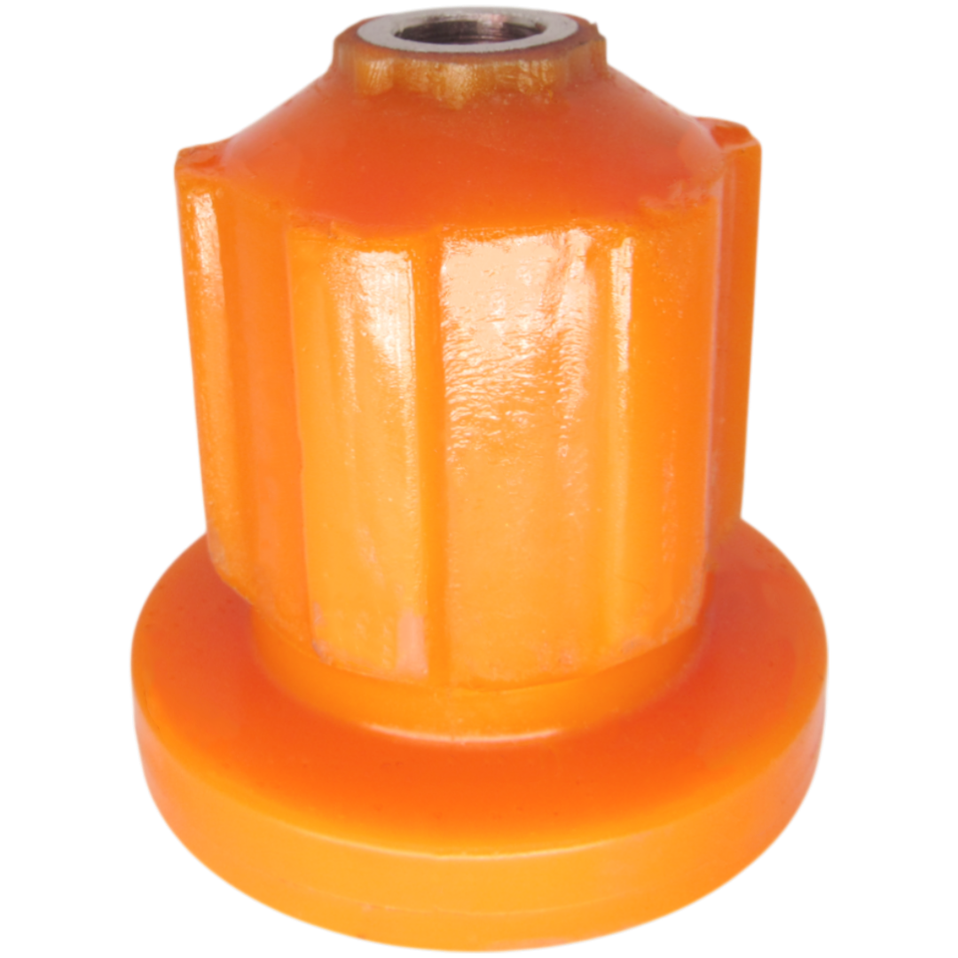Polyurethane Rear beam bushing Skoda Felicia 1994-2001