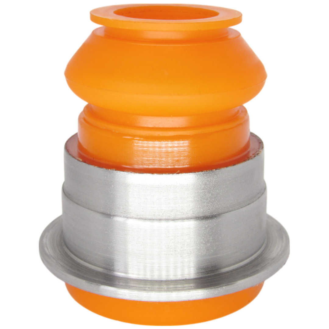 Polyurethane bushing front upper arm front Toyota Hiace 1982-1989 2,4L