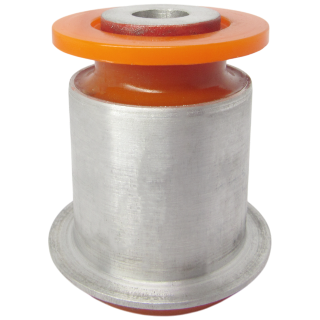 Поліуретановий сайлентблок переднього нижнього важеля передній Jeep Cherokee 2018-