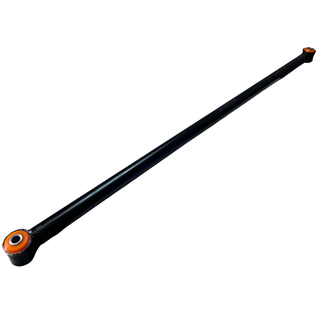 Rear transverse reactive arm VAZ 2101-2107 1970-2014 STANDARD