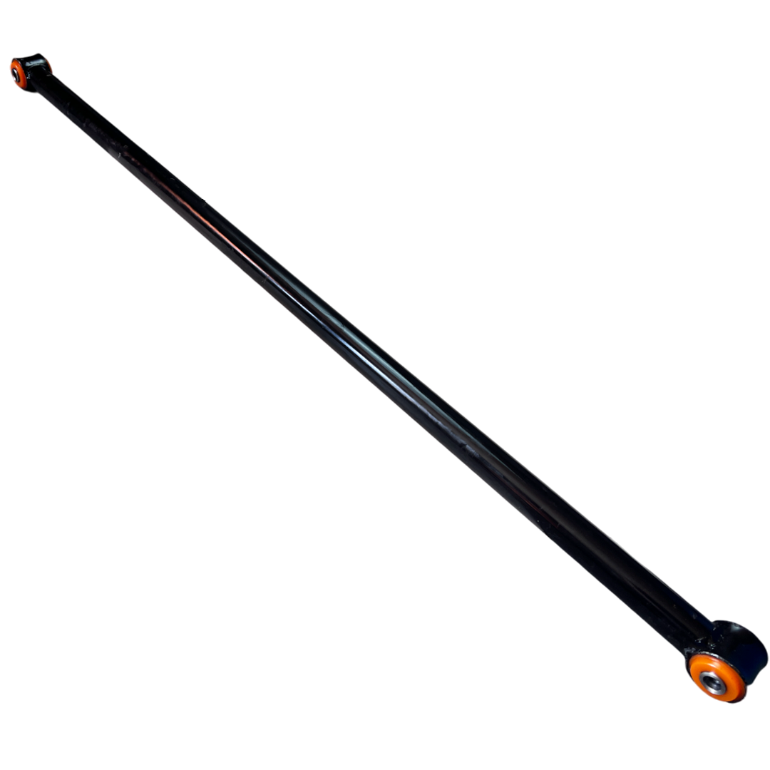 Rear transverse reactive arm VAZ 2101-2107 1970-2014 STANDARD