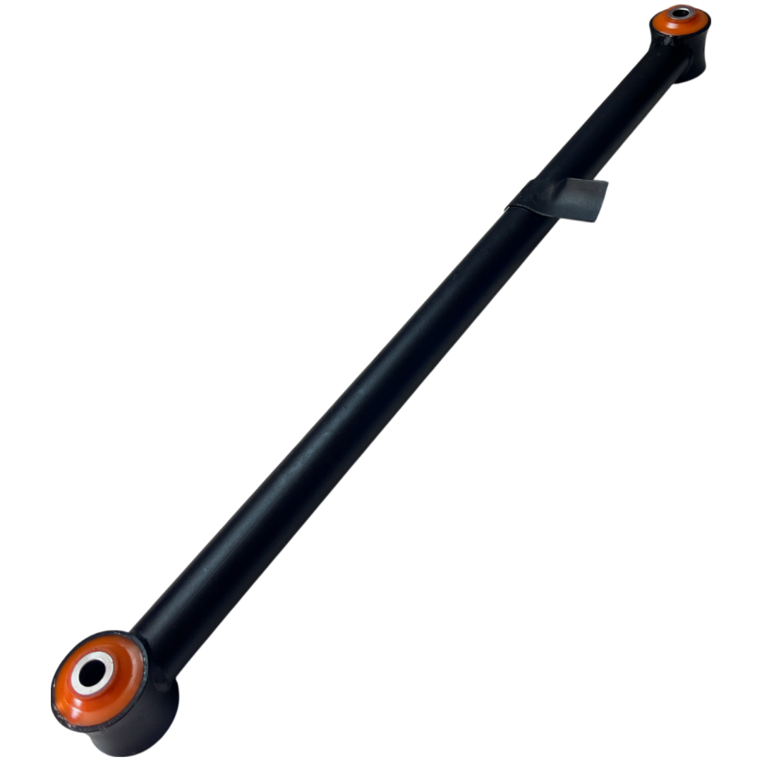 Задня повздовжня реактивна тяга довга Ваз 2101-2107 1970-2014 ВЛАСНА РОЗРОБКА