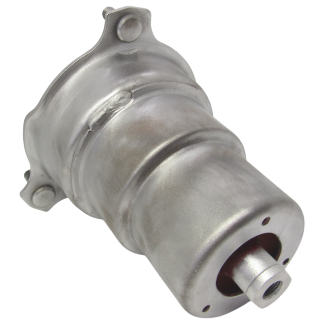 Поліуретанова подушка двигуна передня Toyota Aurion 2006-2012 3,5L