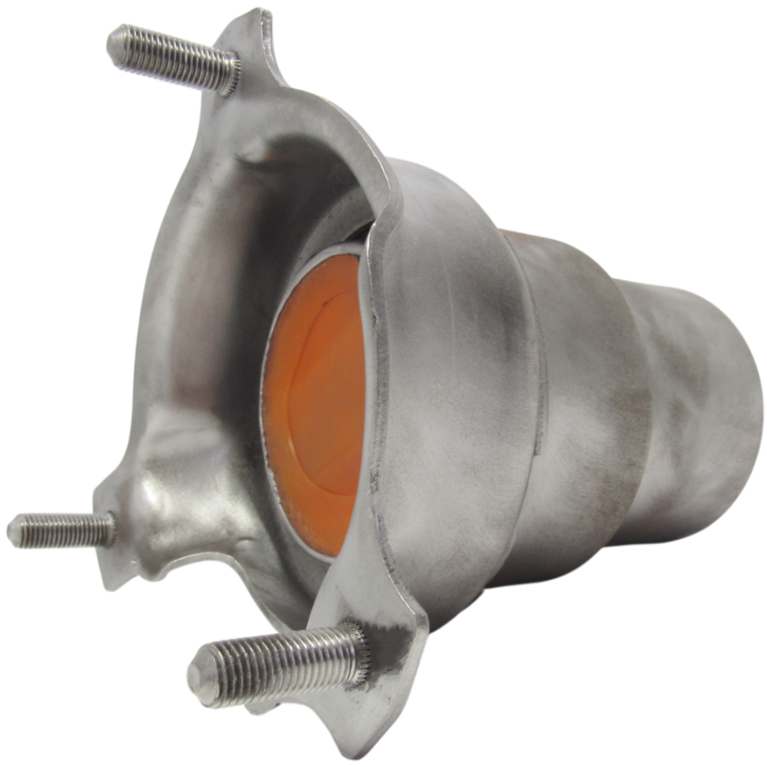 Поліуретанова подушка двигуна передня Toyota Aurion 2006-2012 3,5L