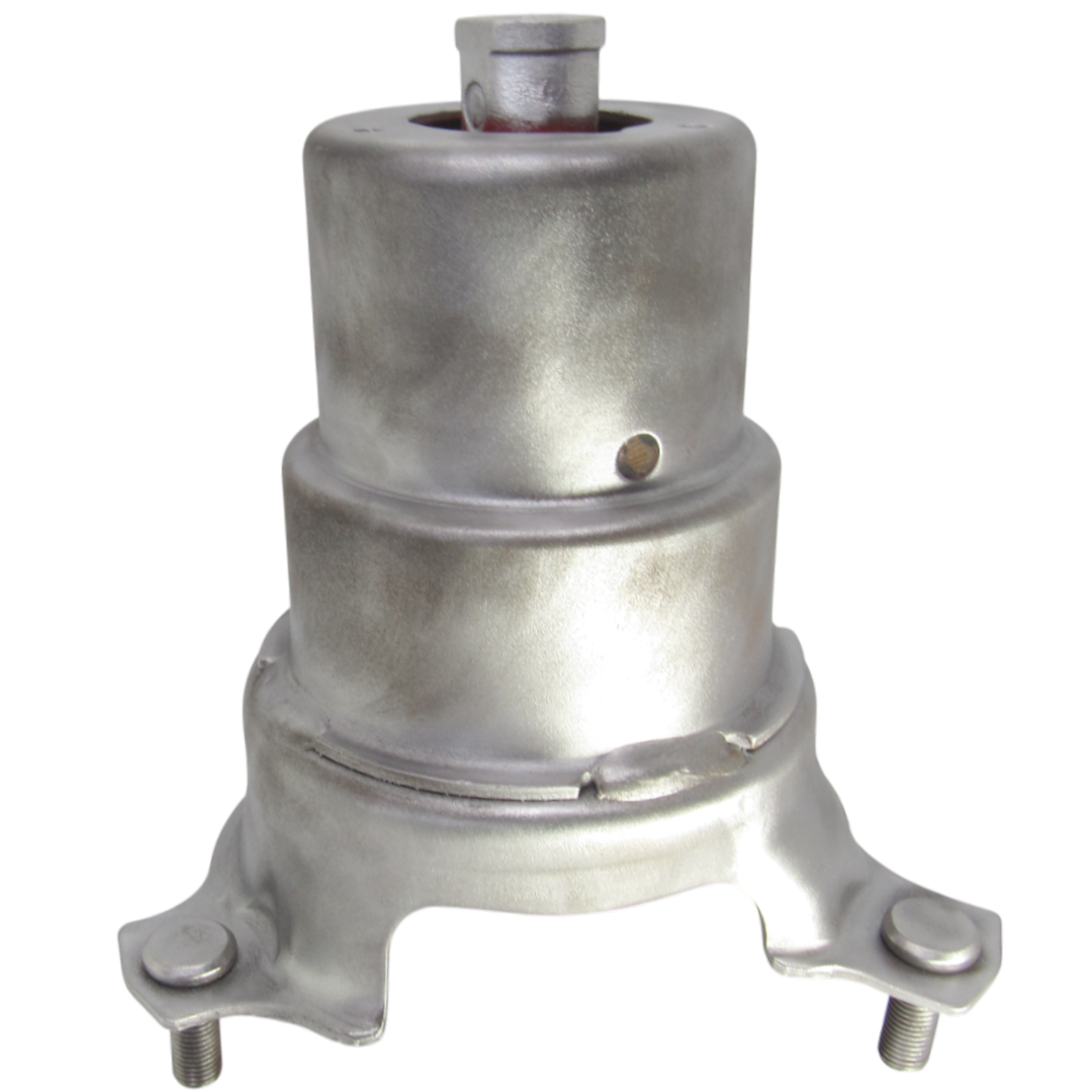 Поліуретанова подушка двигуна передня Toyota Aurion 2006-2012 3,5L