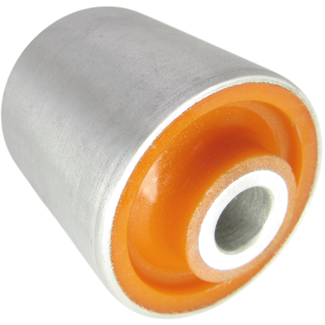 Поліуретановий сайлентблок задньої поперечної тяги Kia Pregio 1997-2006