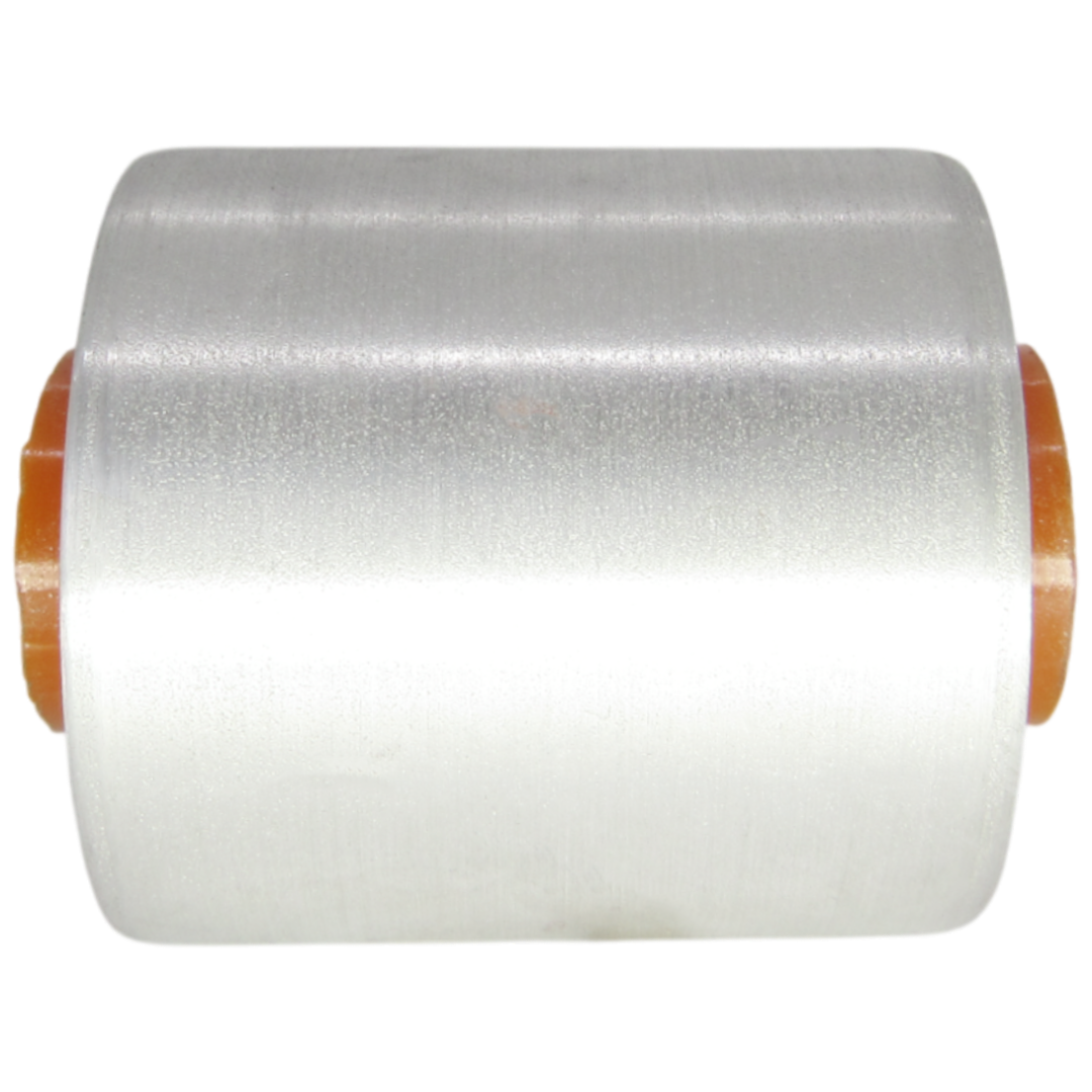 Поліуретановий сайлентблок задньої поперечної тяги Kia Pregio 1997-2006