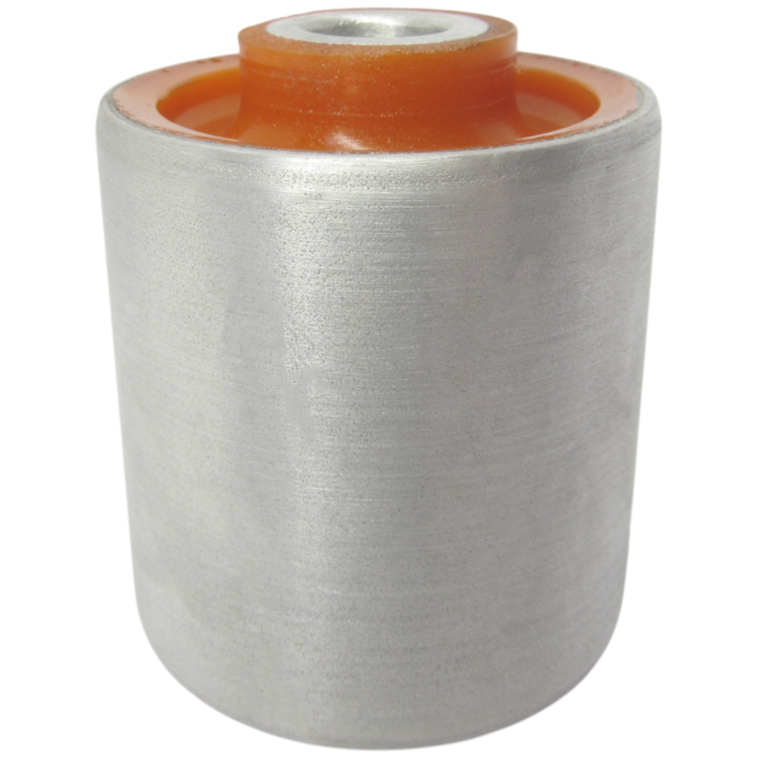 Поліуретановий сайлентблок задньої поперечної тяги Kia Pregio 1997-2006