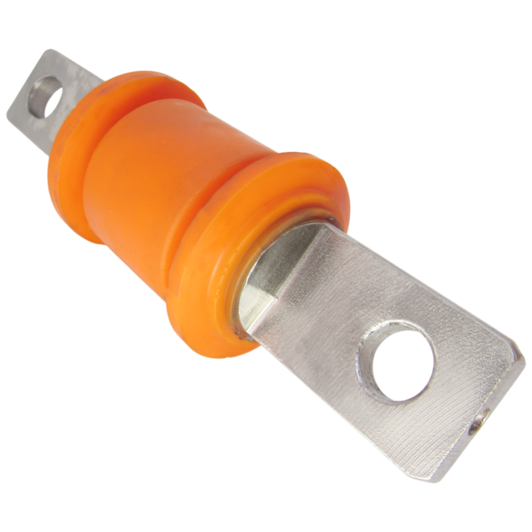 Полиуретановый сайлентблок переднего нижнего рычага передний Suzuki Kizashi 2009-2014