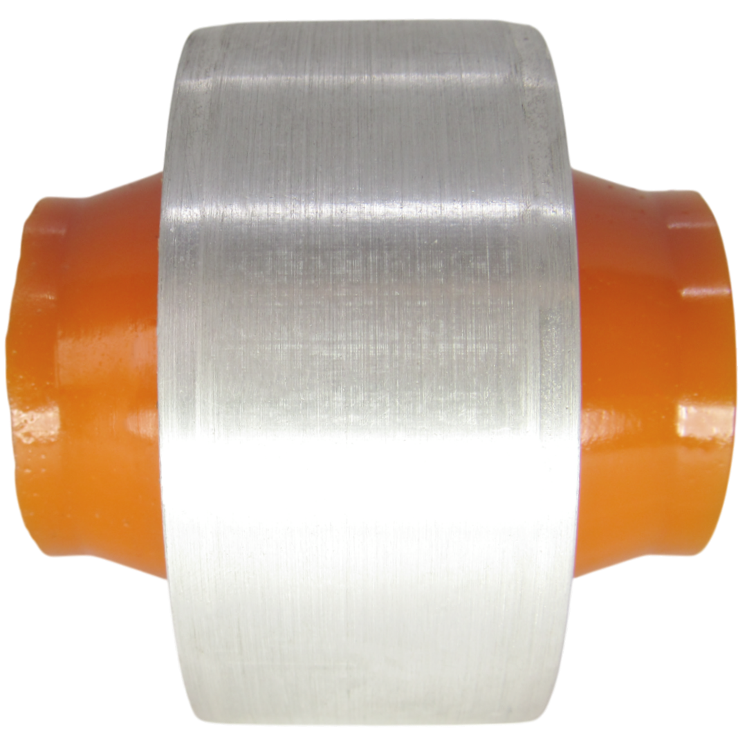 Полиуретановый сайлентблок переднего нижнего рычага задний Suzuki Kizashi 2009-2014