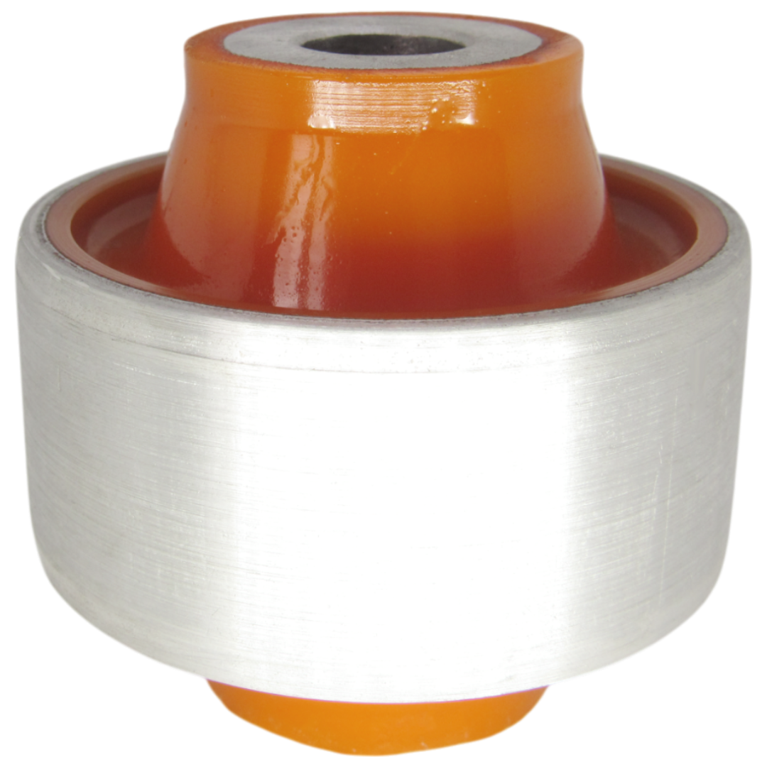 Полиуретановый сайлентблок переднего нижнего рычага задний Suzuki Kizashi 2009-2014