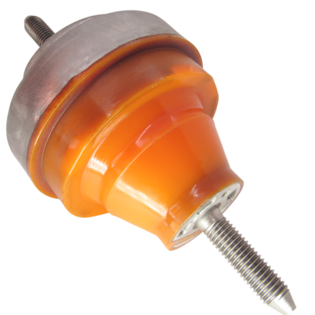 Поліуретанова подушка двигуна права Rover 75 1998-2005