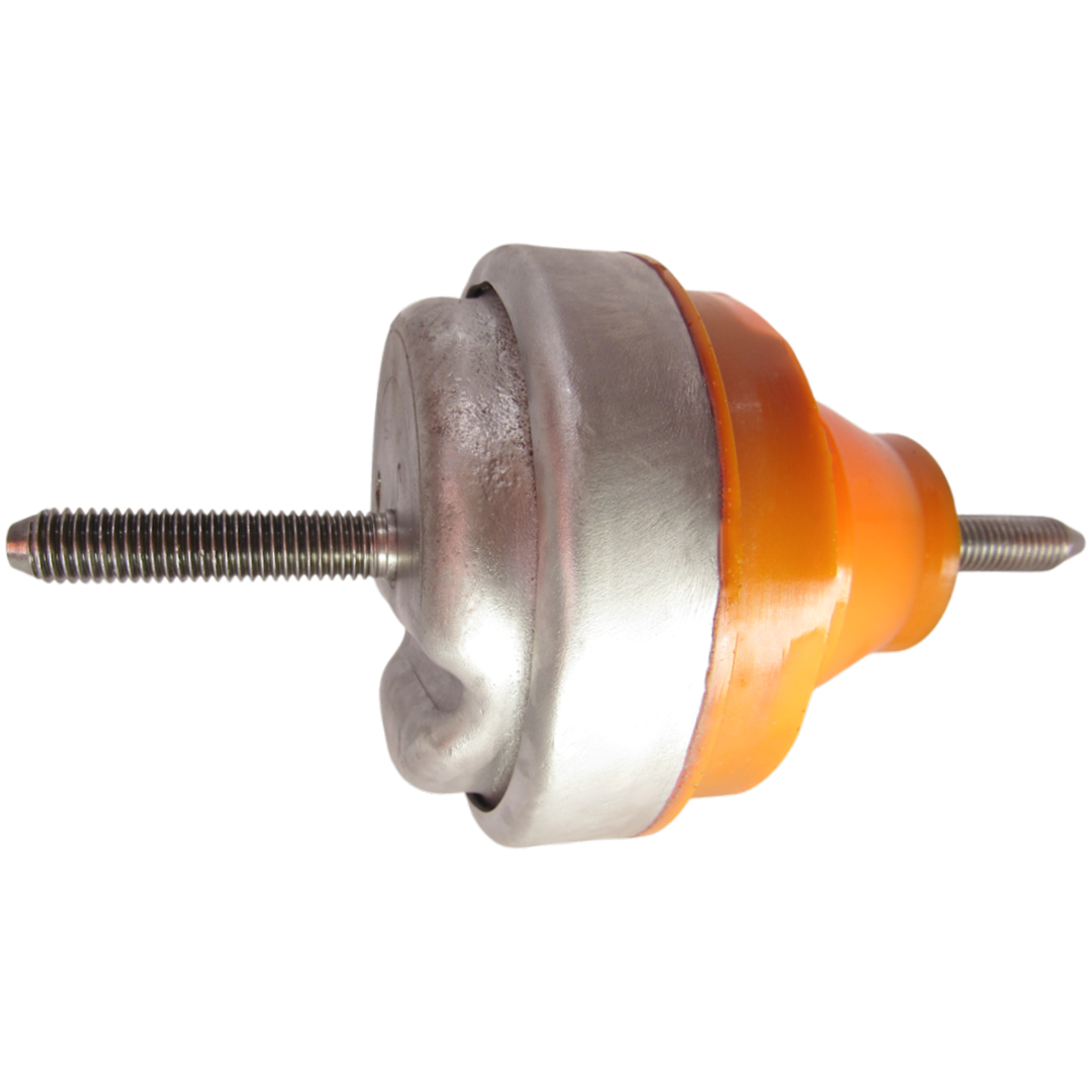 Поліуретанова подушка двигуна права Rover 75 1998-2005