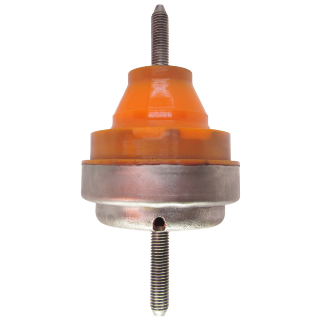 Поліуретанова подушка двигуна права Rover 75 1998-2005