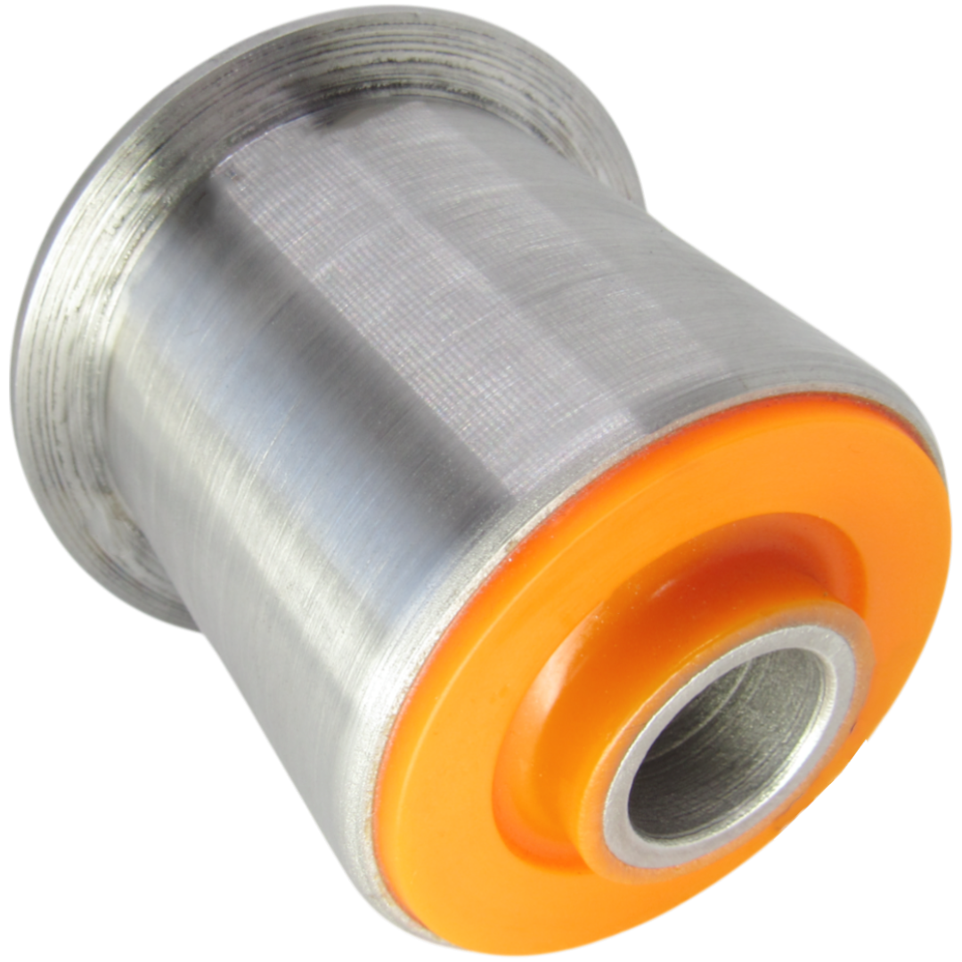 Полиуретановый сайлентблок передней балки Hummer H2 2002-2009