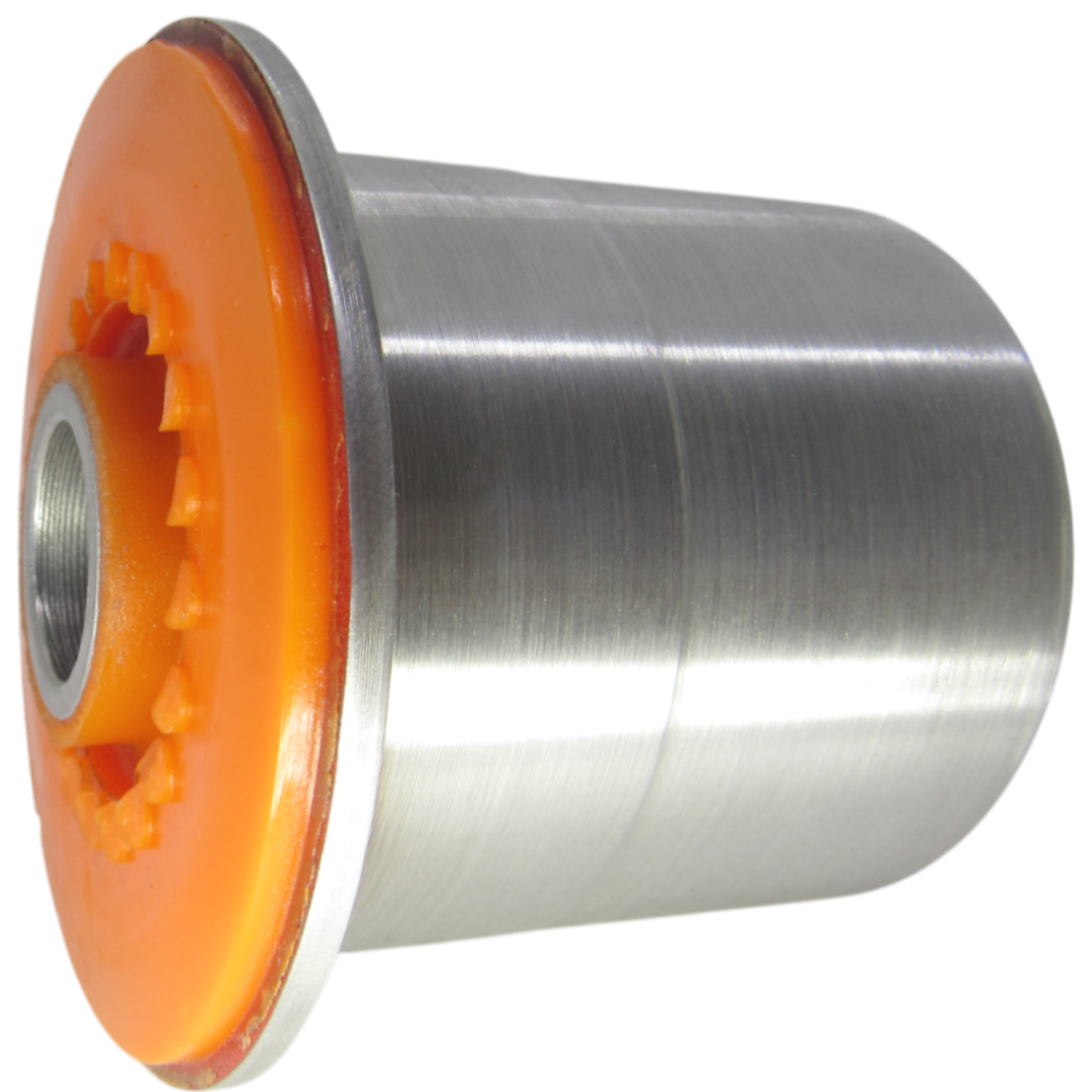 Полиуретановый сайлентблок передней балки Hummer H2 2002-2009