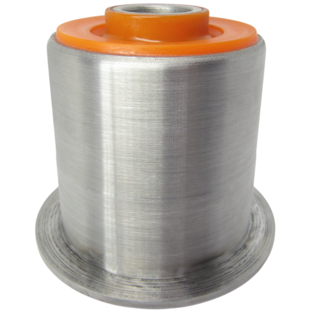 Полиуретановый сайлентблок передней балки Hummer H2 2002-2009