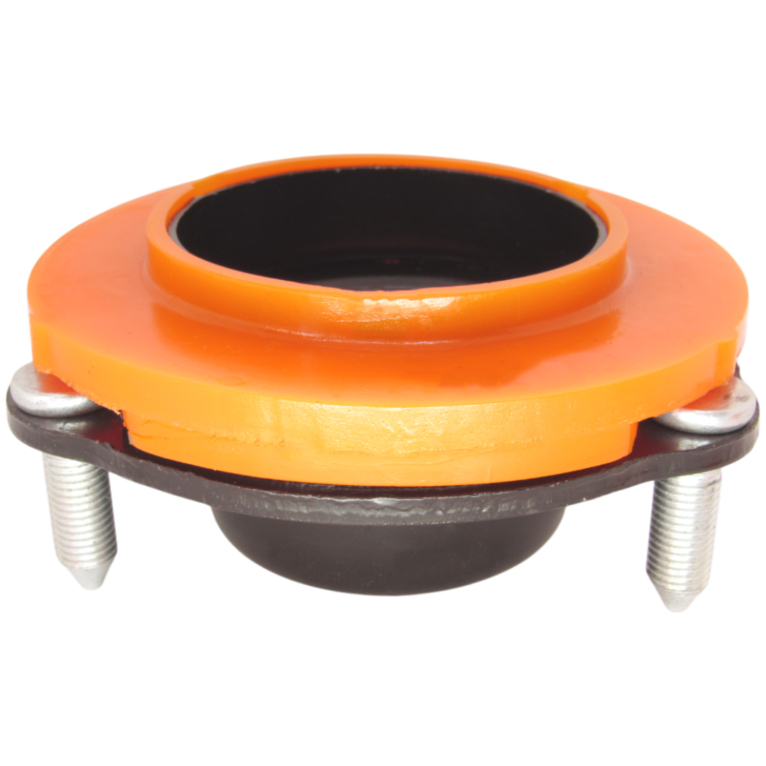 Полиуретановая опора переднего амортизатора Toyota Land Cruiser 1998-2007