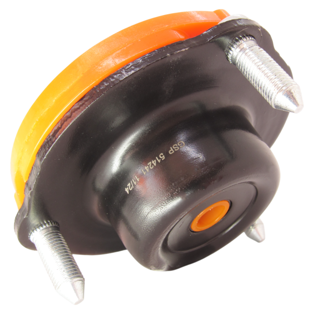 Полиуретановая опора переднего амортизатора Toyota Land Cruiser 1998-2007