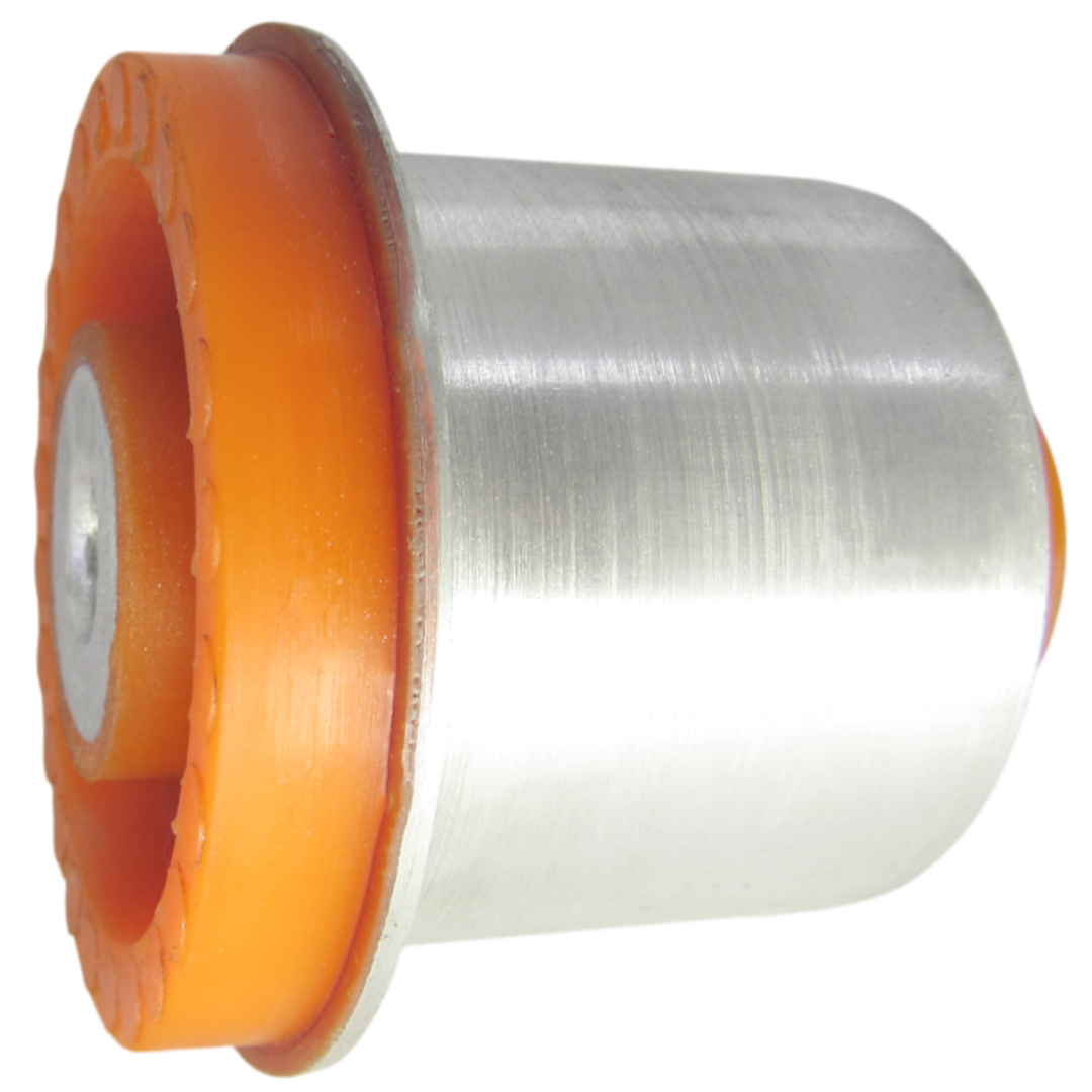 Поліуретановий сайлентблок переднього верхнього важеля Tesla Model X 2015-