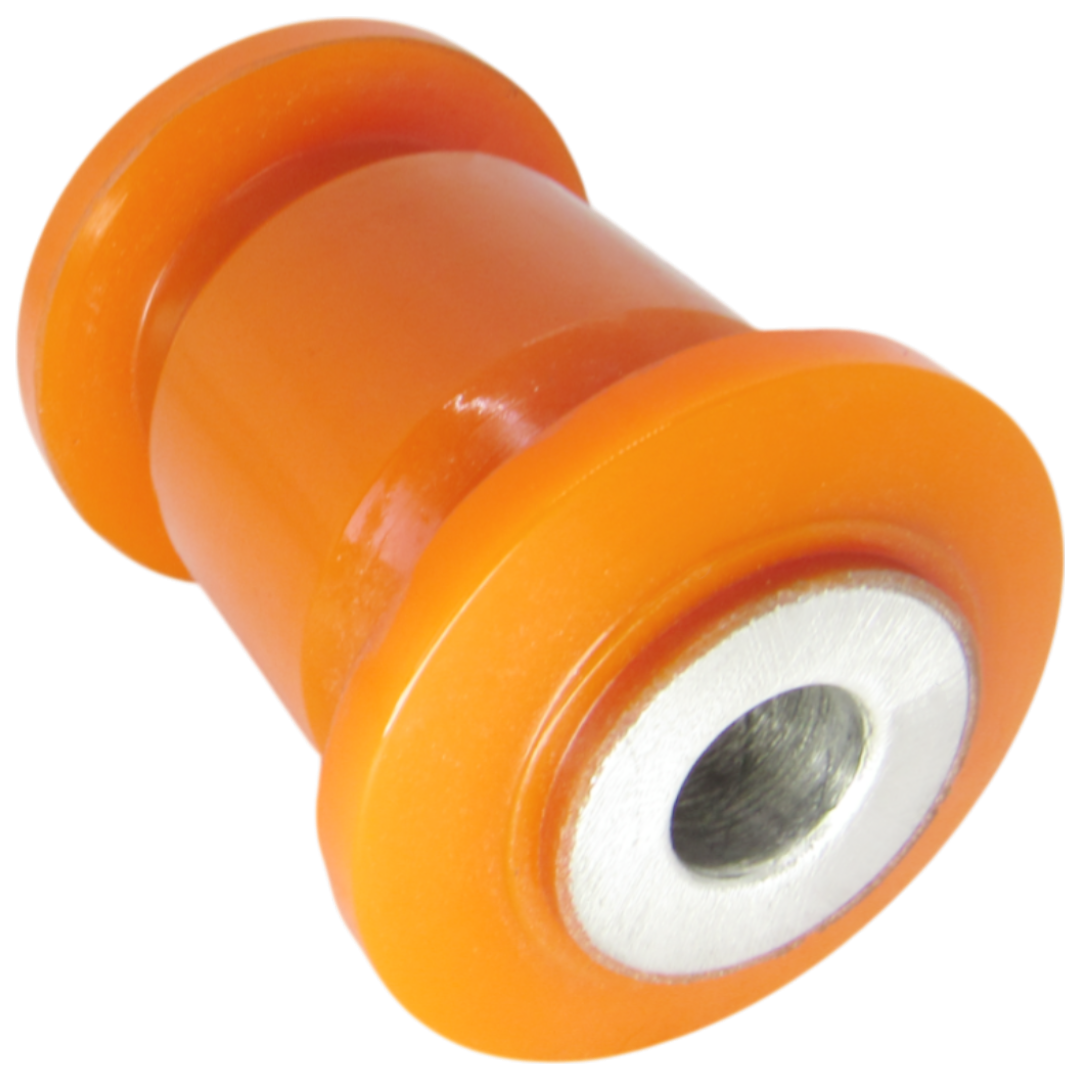 Поліуретановий сайлентблок переднього нижнього важеля передній Mazda Tribute 2000-2007