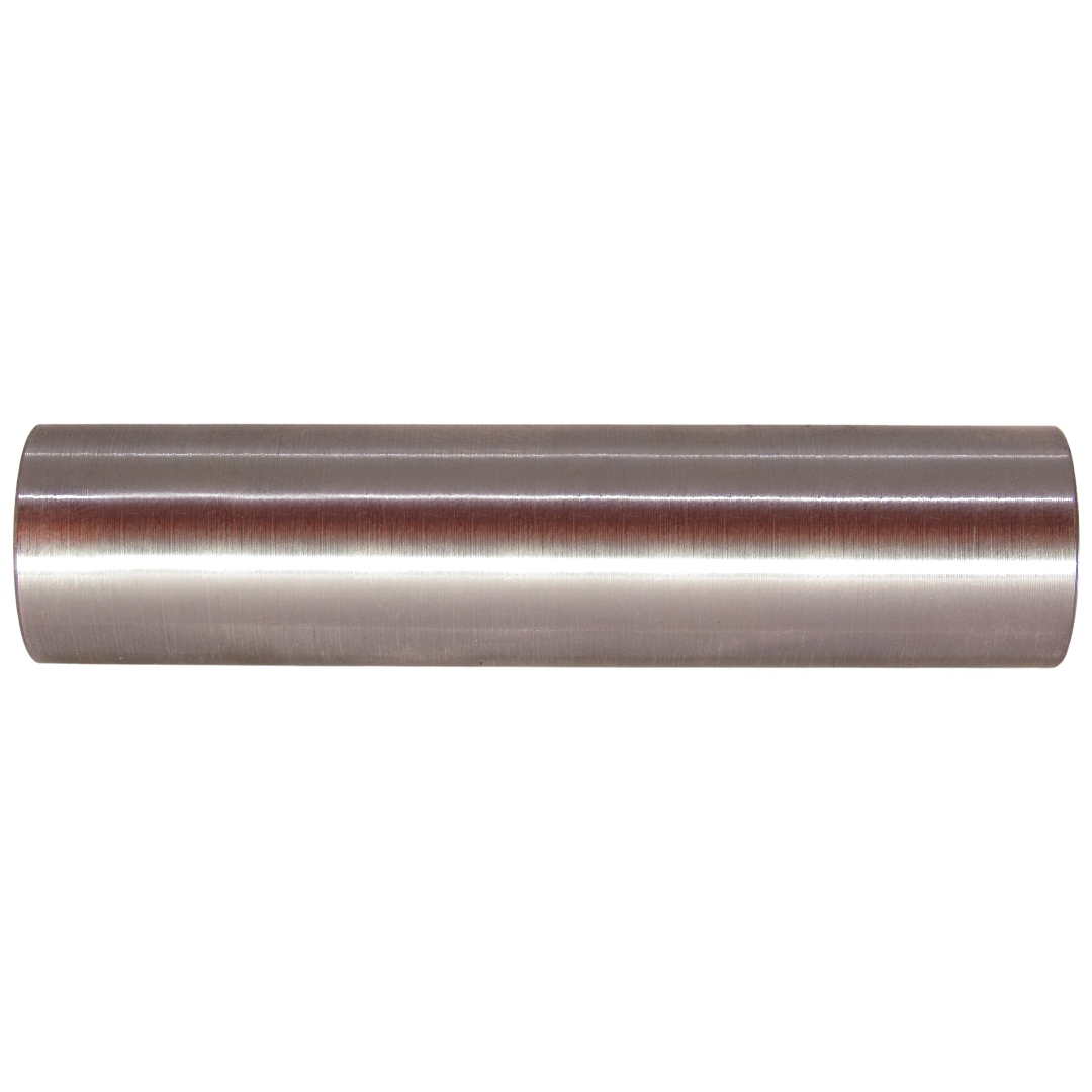 Втулка розпірна подушки рами Mitsubishi L200 1996-2006 2-й ряд