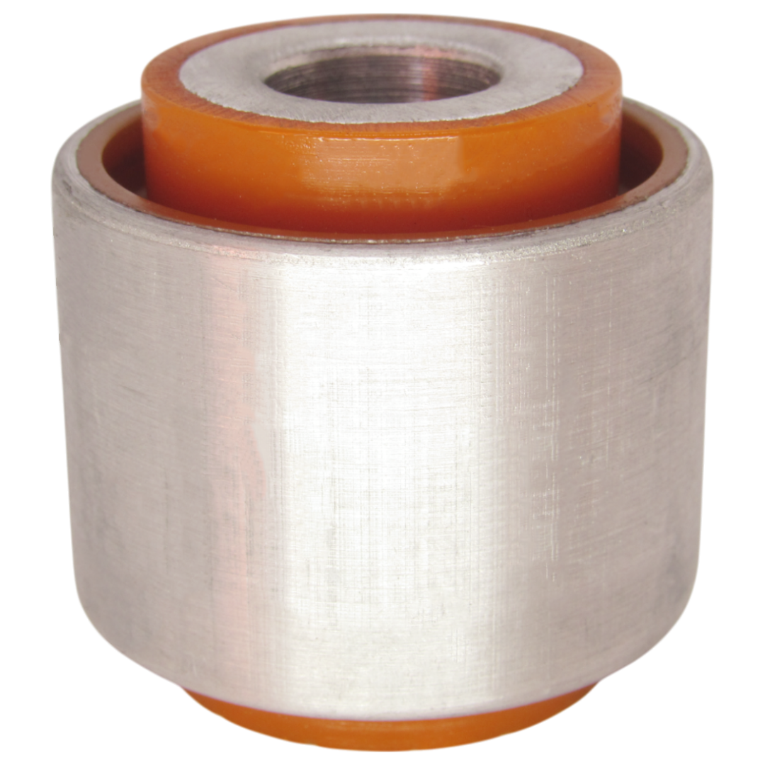 Полиуретановая подушка двигателя правая Honda Cr-v 2006-2011 5AT,6MT СМЕННЫЙ МАЛЕНЬКИЙ САЙЛЕНТБЛОК