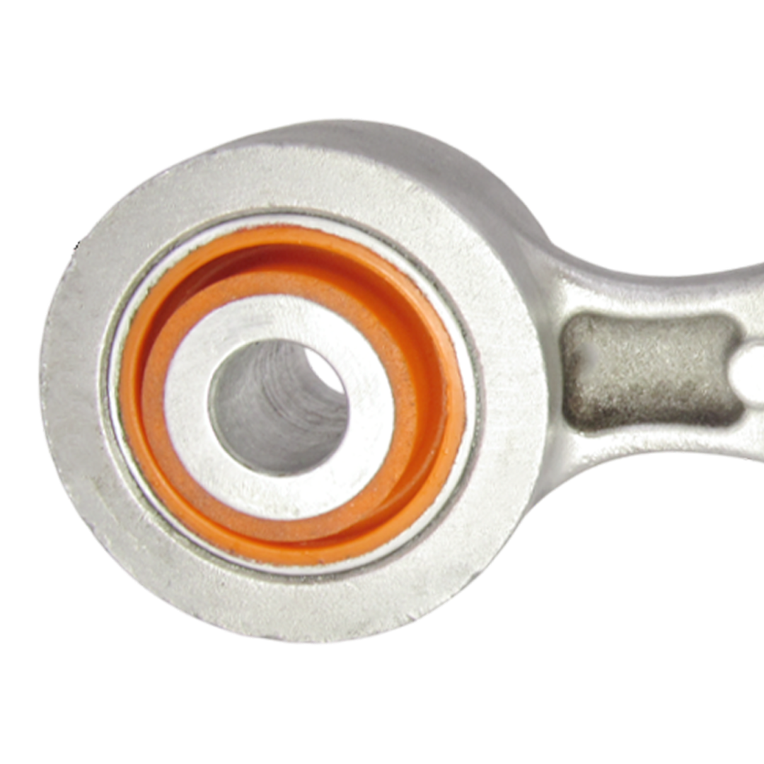 Polyurethane right engine mount Honda Cr-v 2006-2011 5AT,6MT SMALL BUSHING REPLACEMENT service