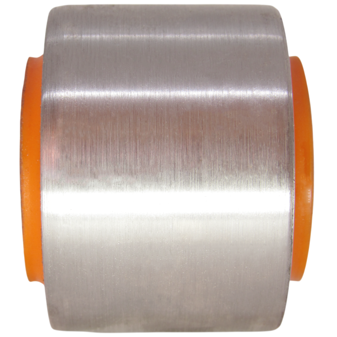 Поліуретановий сайлентблок заднього стабілізатора Volkswagen Crafter 2016-