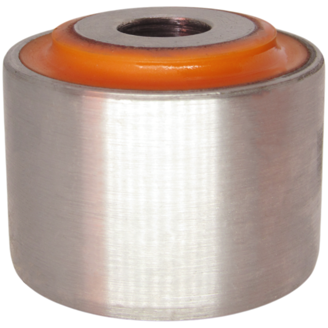 Поліуретановий сайлентблок заднього стабілізатора Volkswagen Crafter 2016-