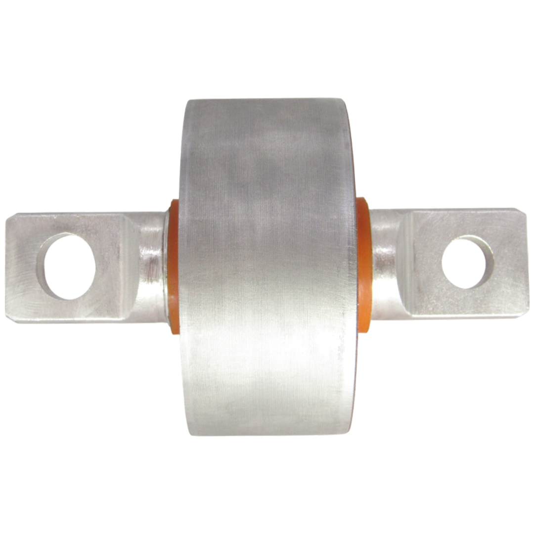 Полиуретановый сайлентблок заднего продольного рычага Hyundai Santa Fe B 2006-2012