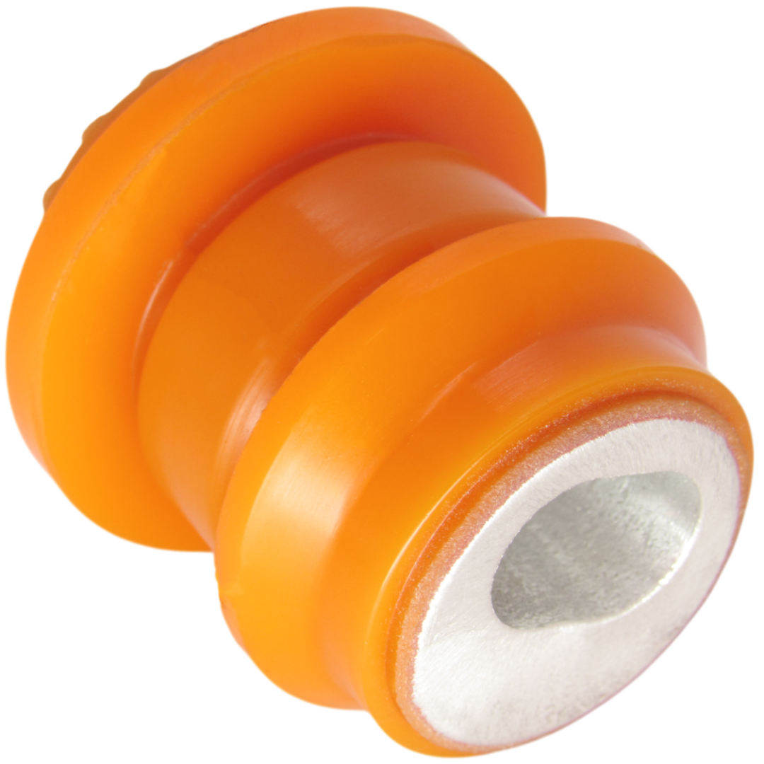 Поліуретанова подушка двигуна верхня права Nissan X-Trail 2007-2014 ЗМІННИЙ маленький САЙЛЕНТБЛОК