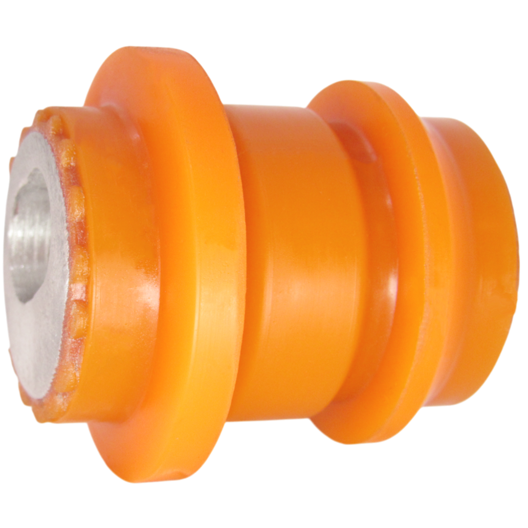 Поліуретанова подушка двигуна верхня права Nissan X-Trail 2007-2014 ЗМІННИЙ маленький САЙЛЕНТБЛОК