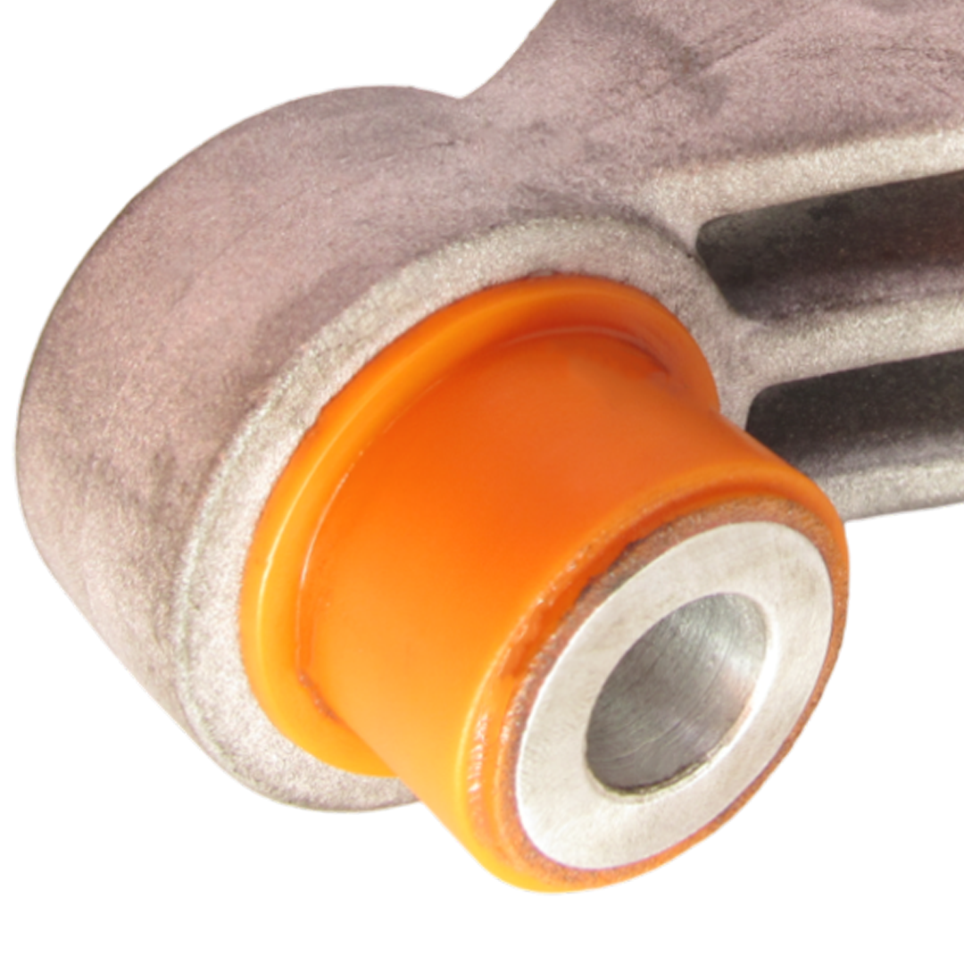 Поліуретанова подушка двигуна задня Nissan X-Trail 2007-2014 2,0L Послуга ПО ЗАМІНІ маленького САЙЛЕНТБЛОКА