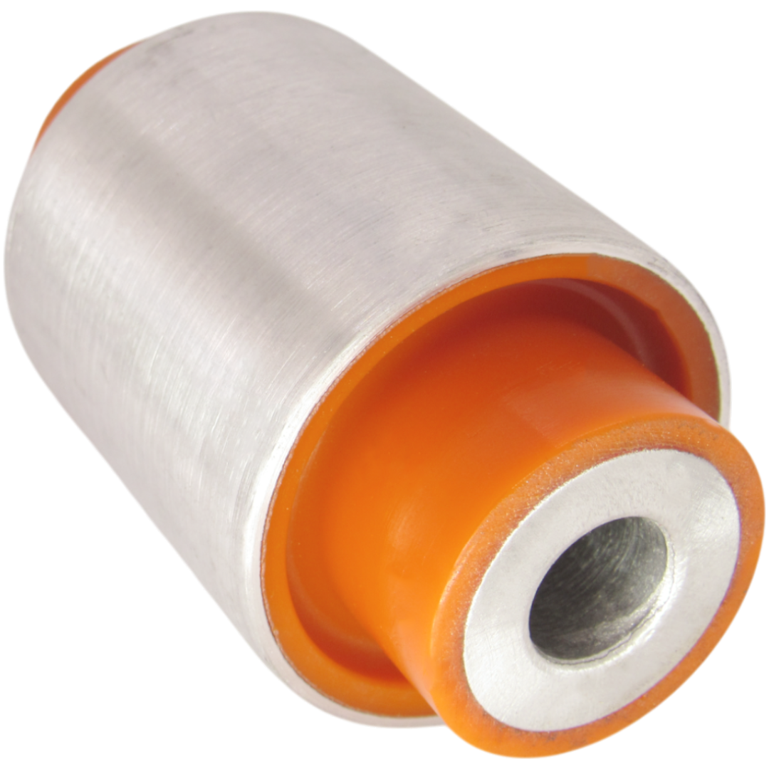 Polyurethane inner bushing front transverse control arm Jeep Grand Cherokee 2021-