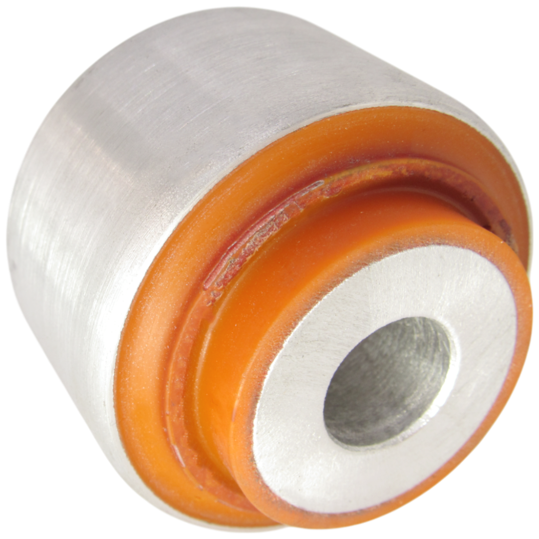 Поліуретановий сайлентблок переднього поперечного важеля зовнішній Jeep Grand Cherokee 2021-