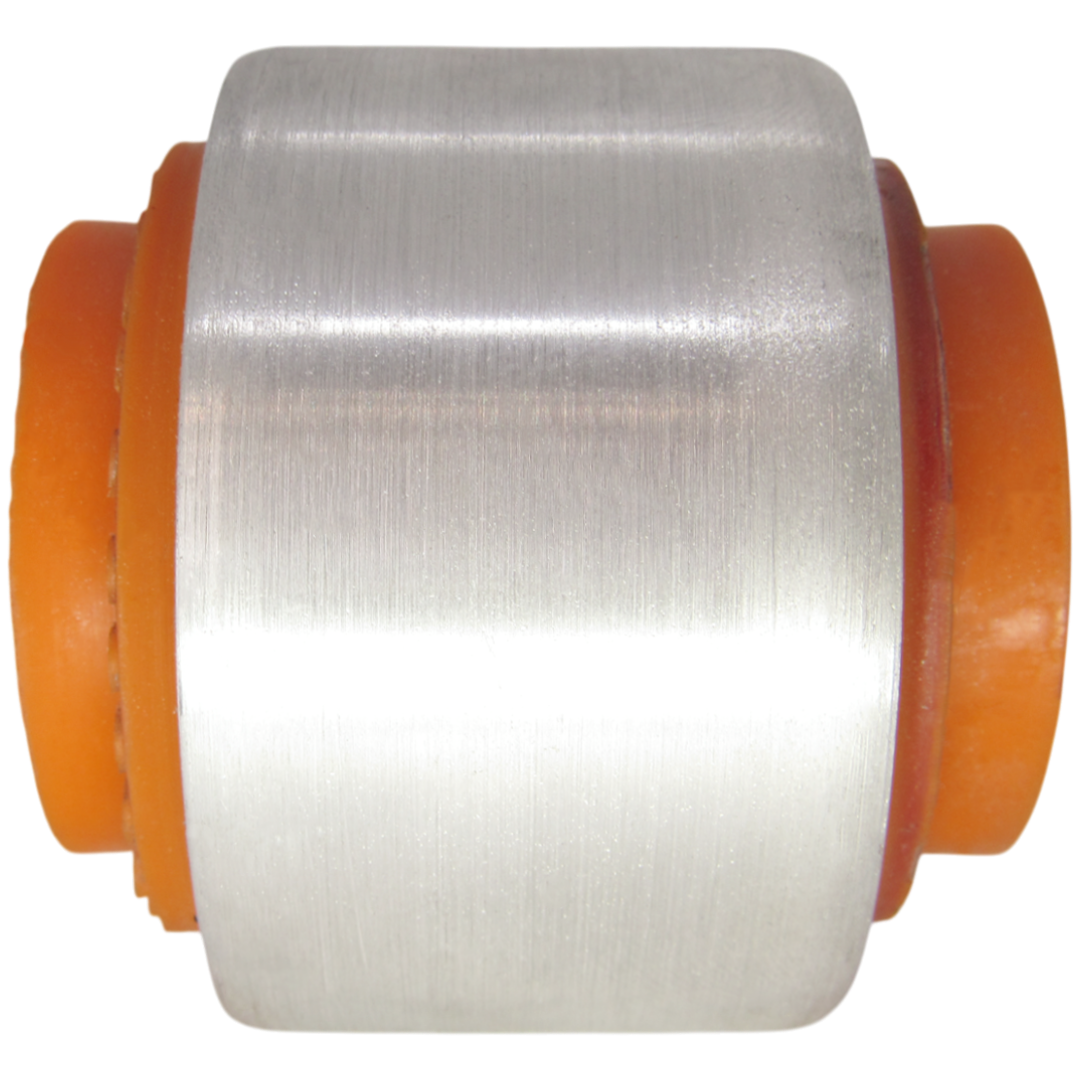 Поліуретановий сайлентблок переднього поперечного важеля зовнішній Jeep Grand Cherokee 2021-