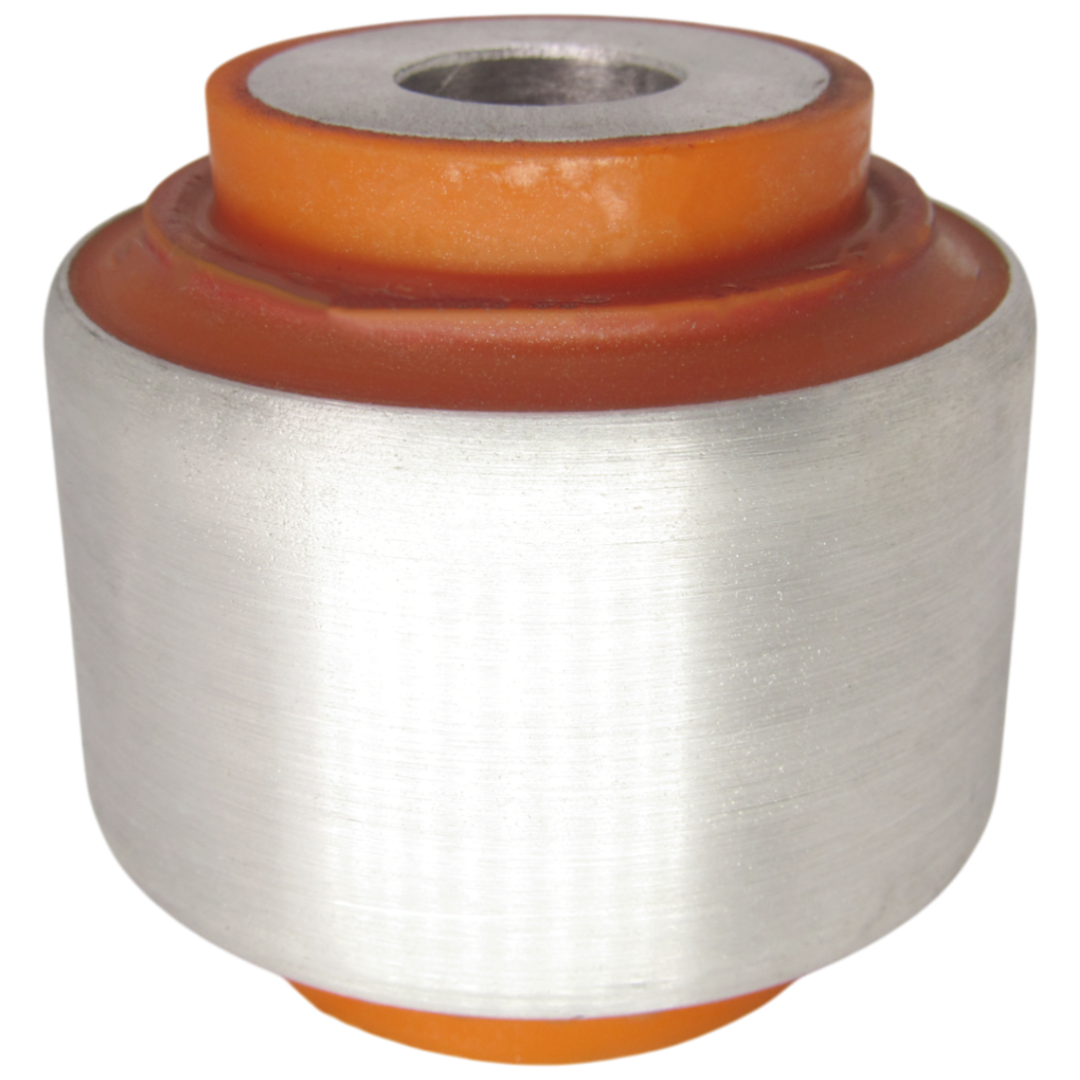 Поліуретановий сайлентблок переднього поперечного важеля зовнішній Jeep Grand Cherokee 2021-