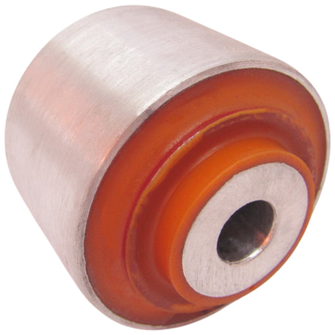 Поліуретановий сайлентблок переднього нижнього важеля внутрішній Audi A8 2010-2017