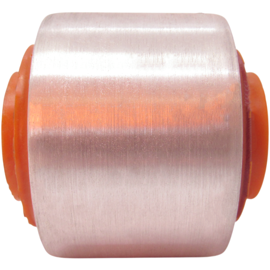 Поліуретановий сайлентблок переднього нижнього важеля внутрішній Audi A8 2010-2017