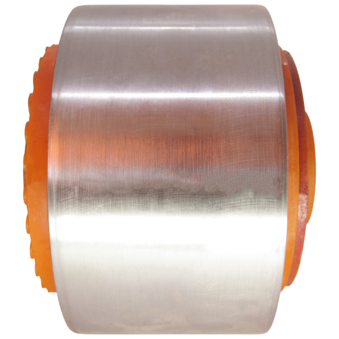 Полиуретановый сайлентблок переднего нижнего рычага Land Rover Range Rover Sport 2022-