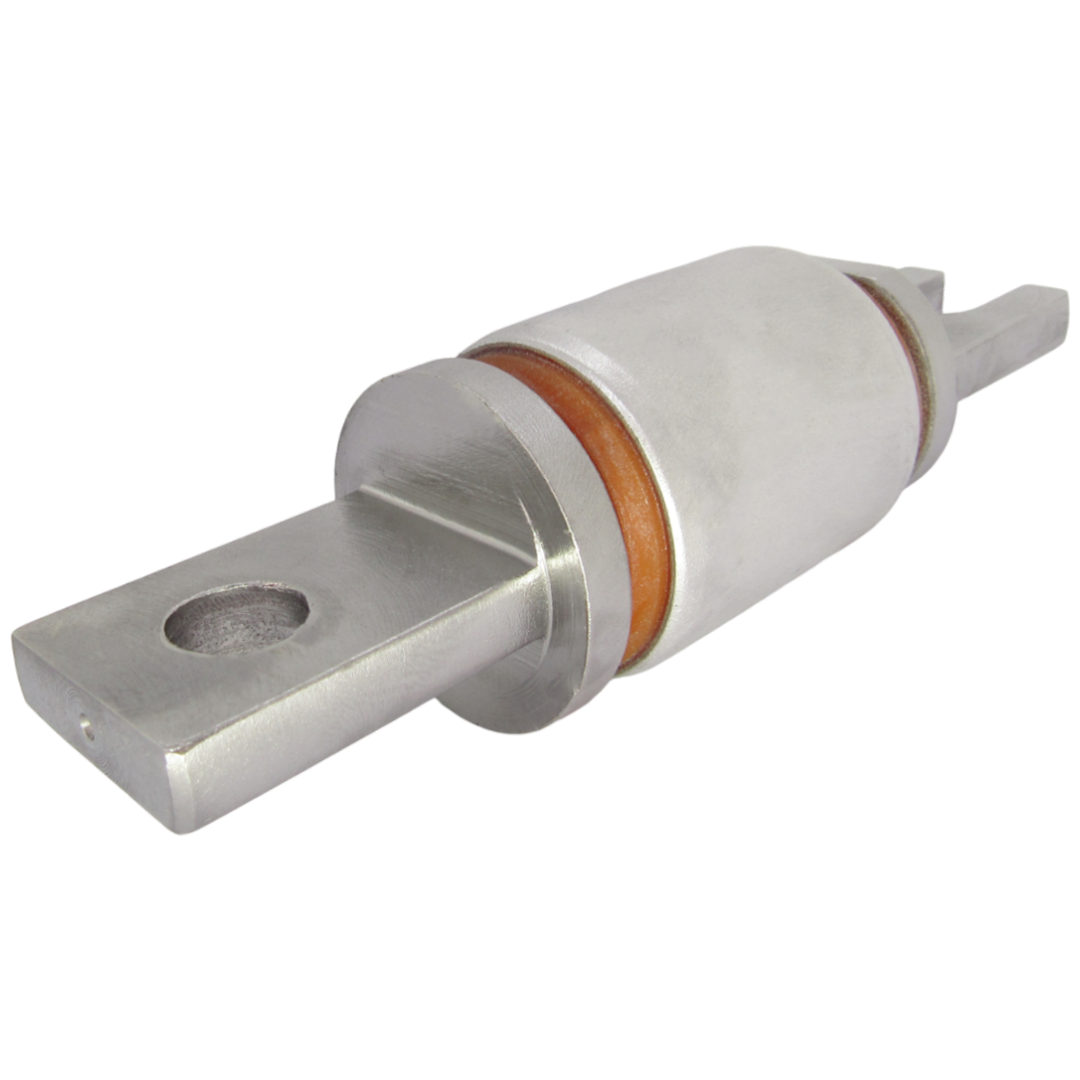 Поліуретановий сайлентблок переднього нижнього важеля передній Cadillac Xt4 2019-