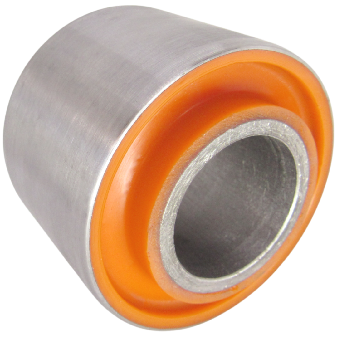 Полиуретановый сайлентблок вибрационного блока выкопочной машины HOLMAC HZC 30