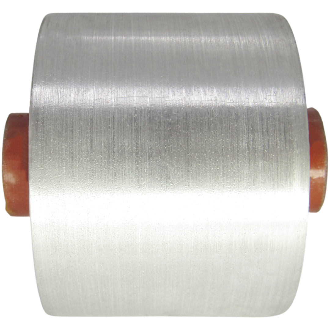 Опора заднього редуктора передня Land Rover Freelander 1997-2006 ЗМІННИЙ САЙЛЕНТБЛОК