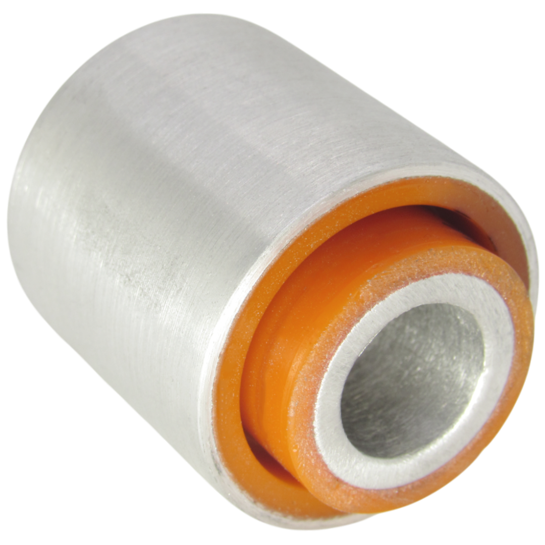 Поліуретановий сайлентблок задньої цапфи Toyota Celsior 1994-2000