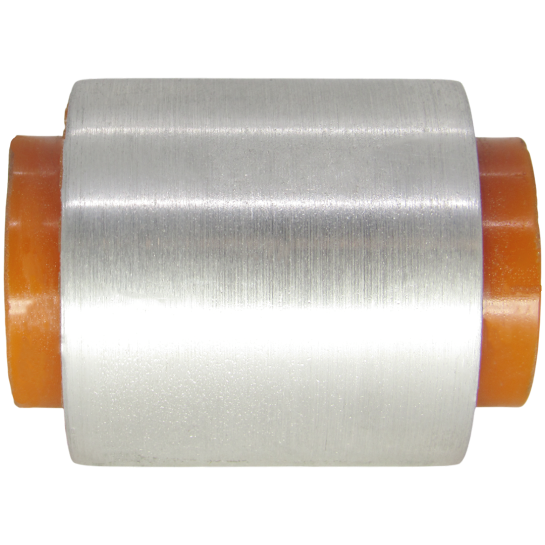 Поліуретановий сайлентблок задньої цапфи Toyota Celsior 1994-2000