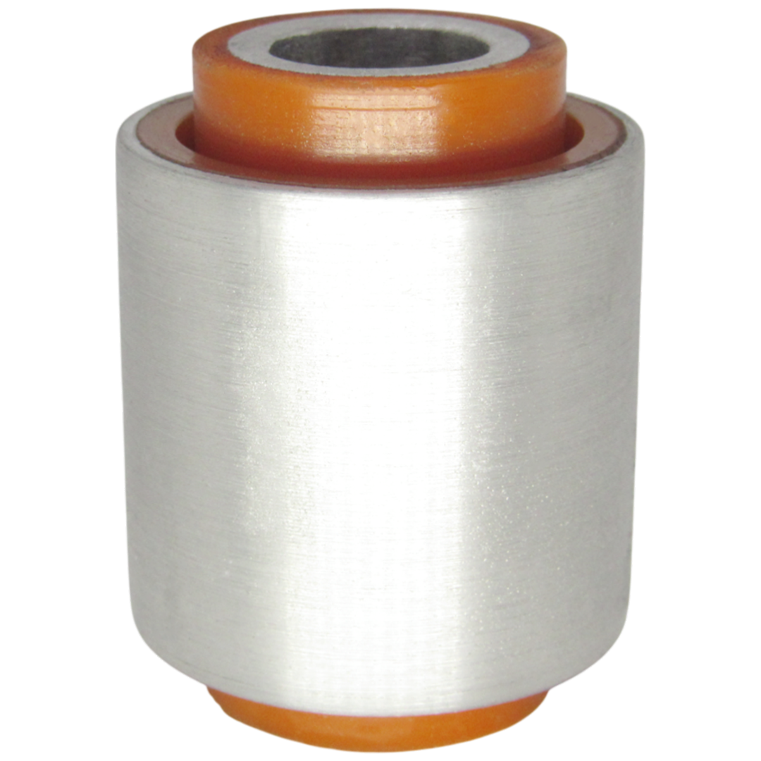 Поліуретановий сайлентблок задньої цапфи Toyota Celsior 1994-2000